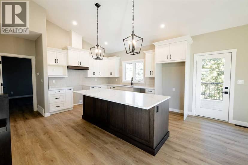 312 VALLEY VIEW Drive — photo 10 of 40
