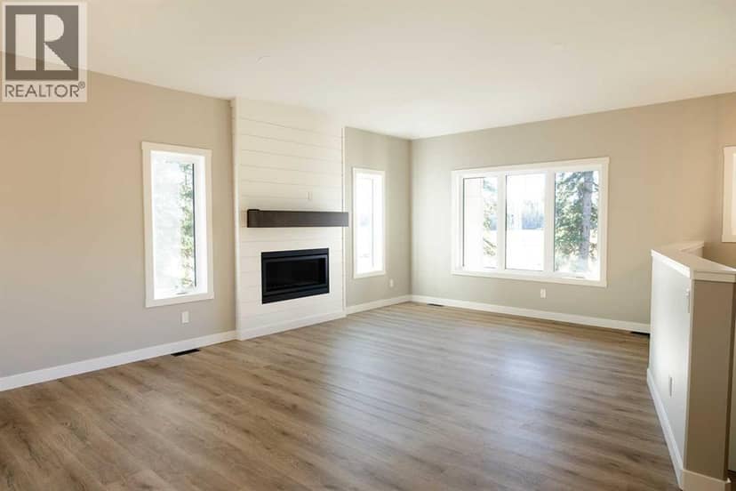 312 VALLEY VIEW Drive — photo 13 of 40