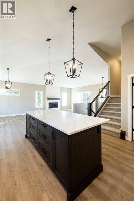 312 VALLEY VIEW Drive — photo 15 of 40