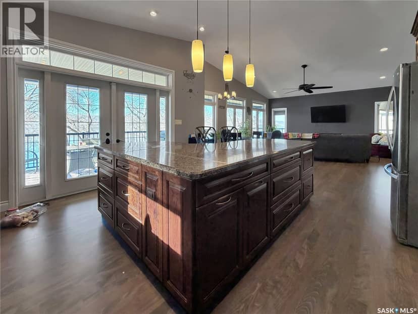 4 Whispering Valley Estates — photo 15 of 40