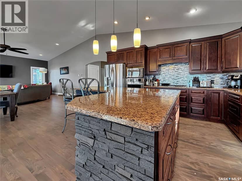 4 Whispering Valley Estates — photo 13 of 40