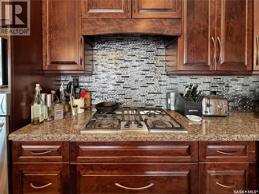 4 Whispering Valley Estates — photo 17 of 40