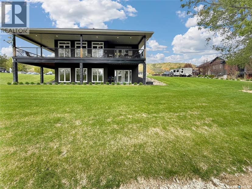 4 Whispering Valley Estates, Round Lake, photo 3