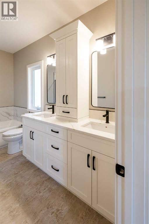 312 VALLEY VIEW Drive — photo 18 of 40