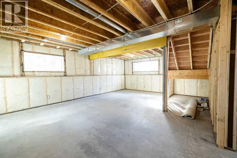 312 VALLEY VIEW Drive — photo 28 of 40
