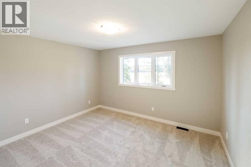 312 VALLEY VIEW Drive — photo 22 of 40
