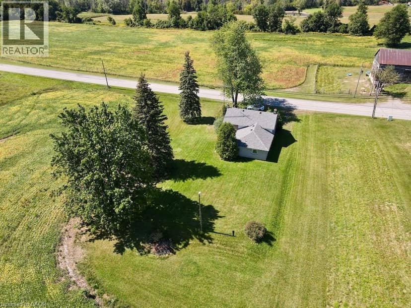 1748 BROCK Road — photo 3 of 13