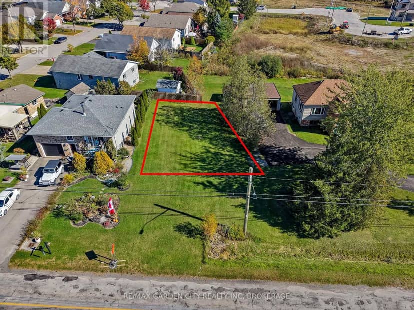 156 Kingsway — photo 3 of 25