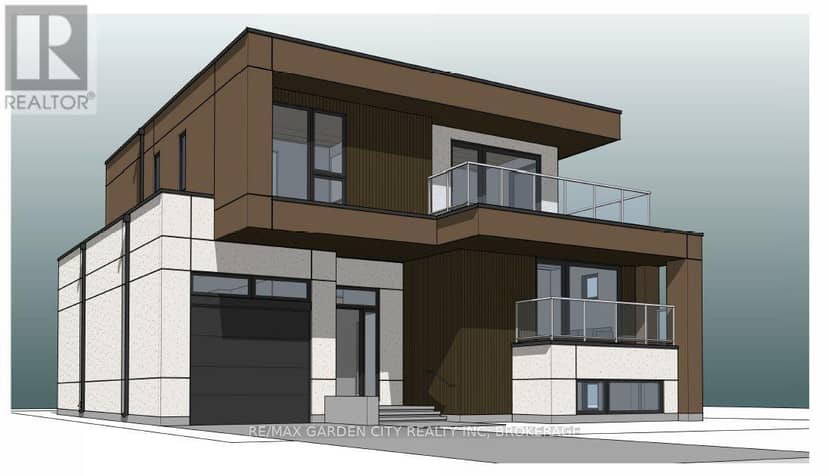 156 Kingsway — photo 6 of 25