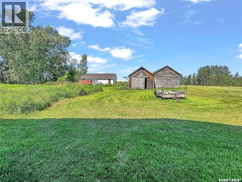 Lomenda Acreage — photo 7 of 40