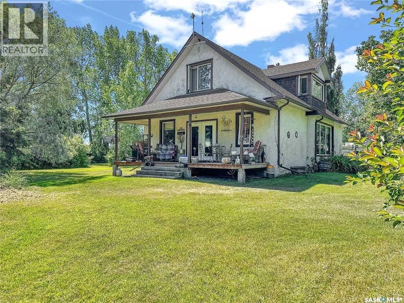 Lomenda Acreage — photo 4 of 40
