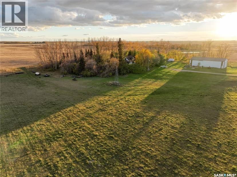 Lomenda Acreage — photo 3 of 40