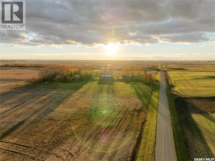 Lomenda Acreage — photo 1 of 40