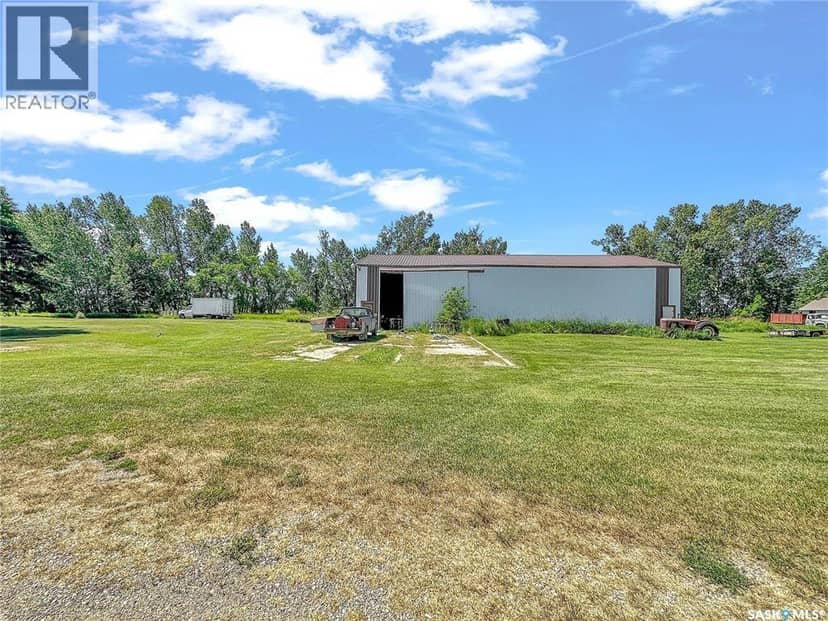 Lomenda Acreage — photo 5 of 40