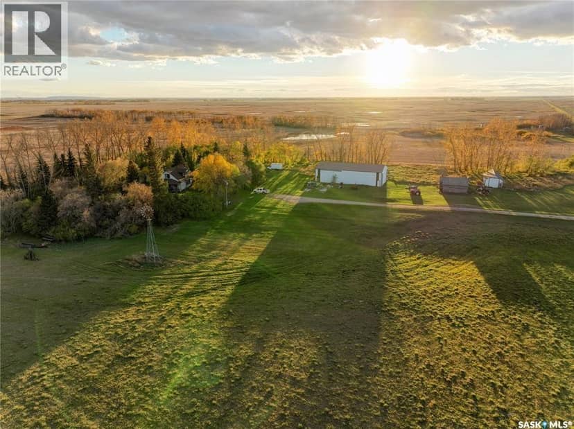 Lomenda Acreage — photo 2 of 40