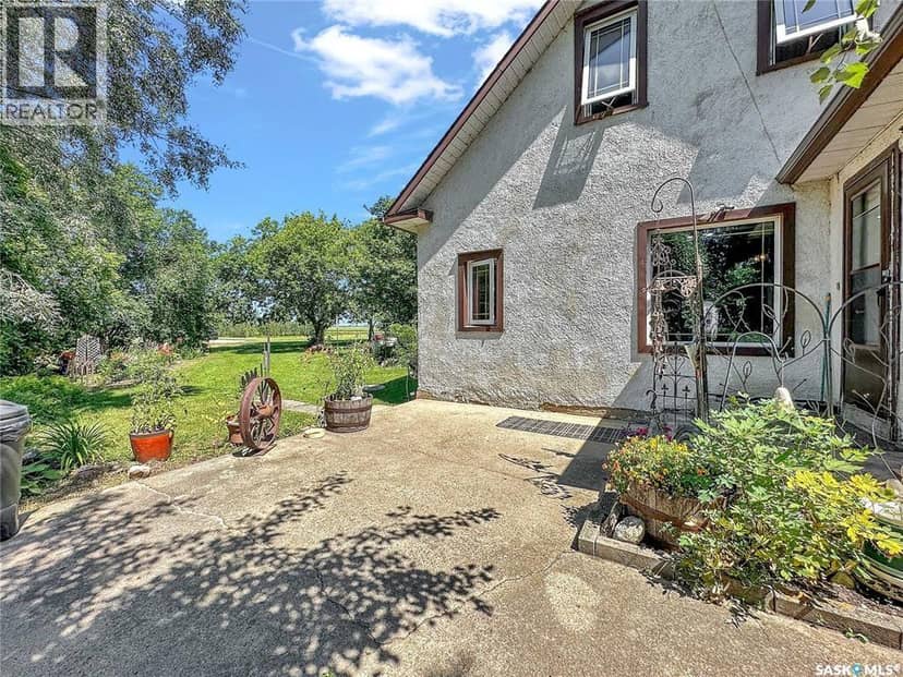 Lomenda Acreage — photo 10 of 40