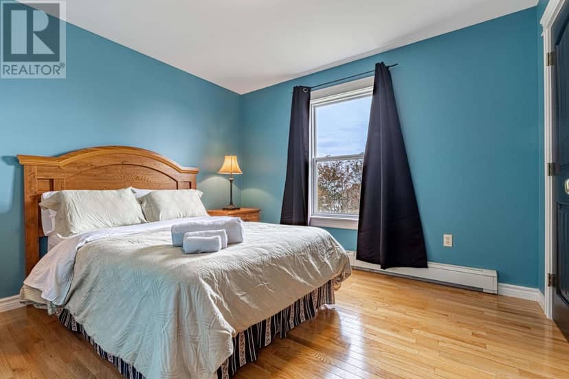 44 PARENT Street — photo 16 of 34