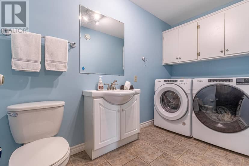 44 PARENT Street — photo 12 of 34