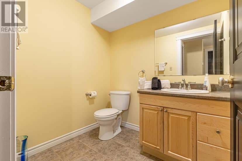 44 PARENT Street — photo 24 of 34