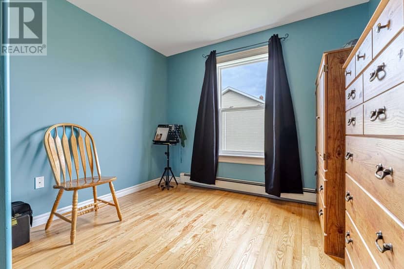 44 PARENT Street — photo 17 of 34