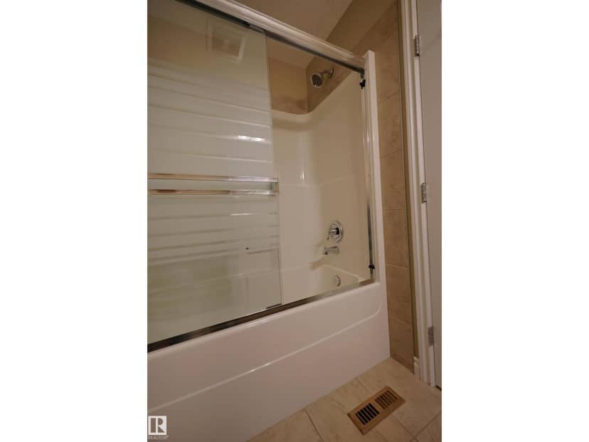 53 Butterfield Cr — photo 34 of 40