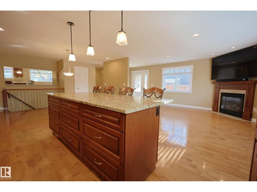 53 Butterfield Cr — photo 21 of 40