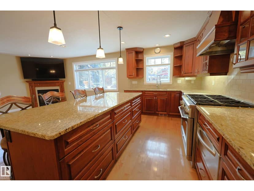 53 Butterfield Cr — photo 19 of 40