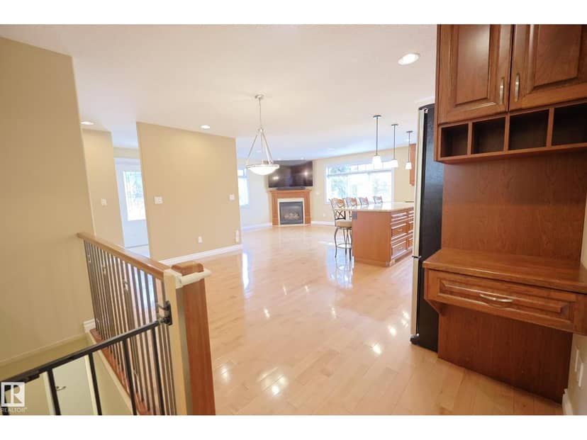 53 Butterfield Cr — photo 31 of 40
