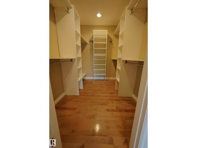 53 Butterfield Cr — photo 37 of 40