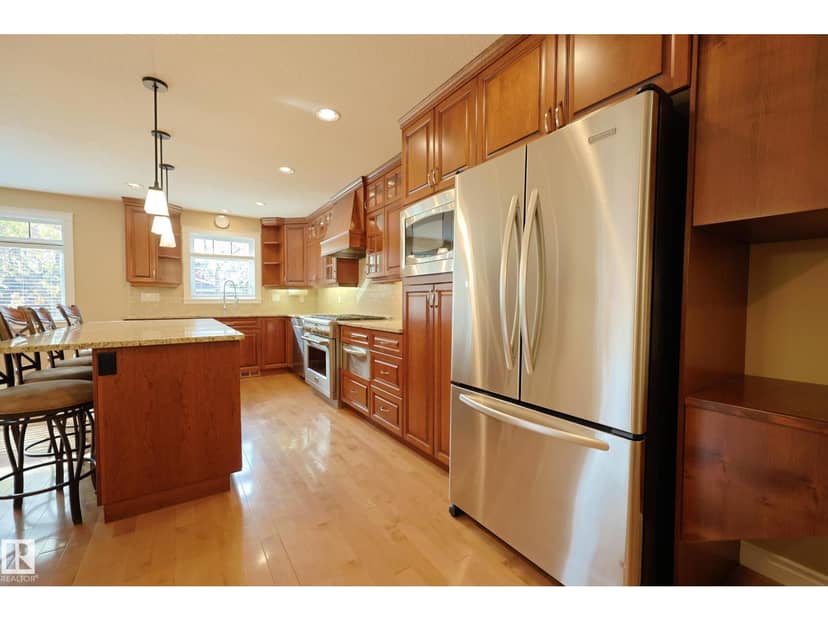 53 Butterfield Cr — photo 20 of 40