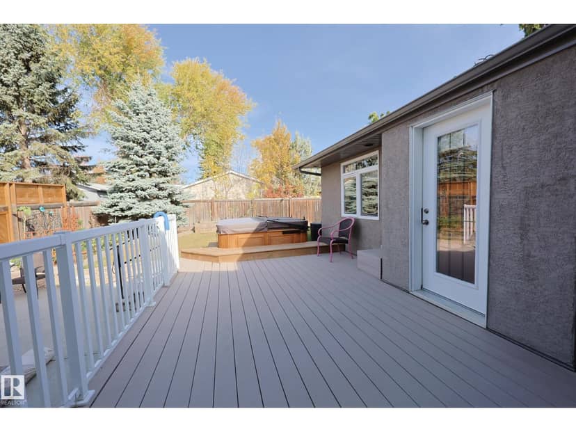 53 Butterfield Cr — photo 28 of 40