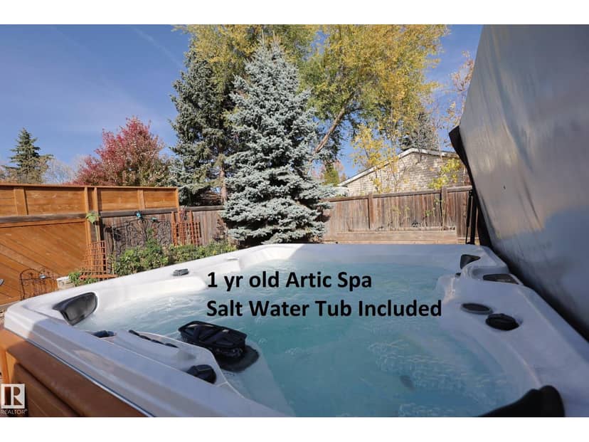 53 Butterfield Cr — photo 29 of 40