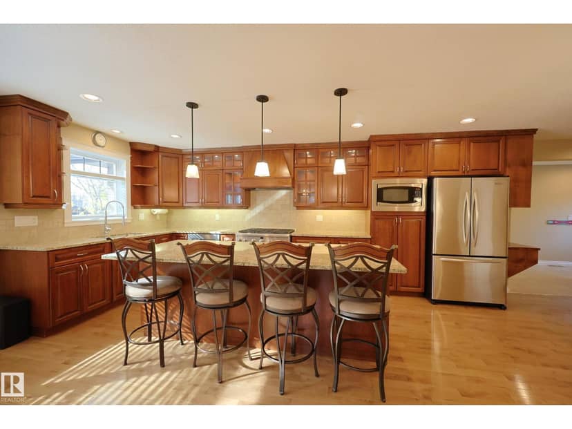 53 Butterfield Cr, St. Albert, photo 3