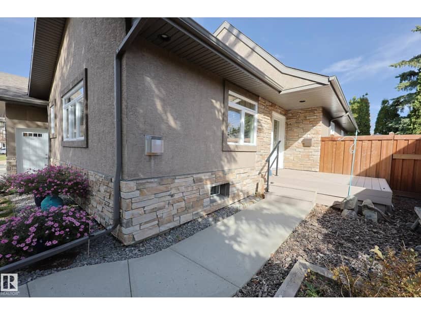 53 Butterfield Cr, St. Albert, photo 7