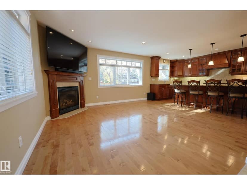 53 Butterfield Cr — photo 11 of 40