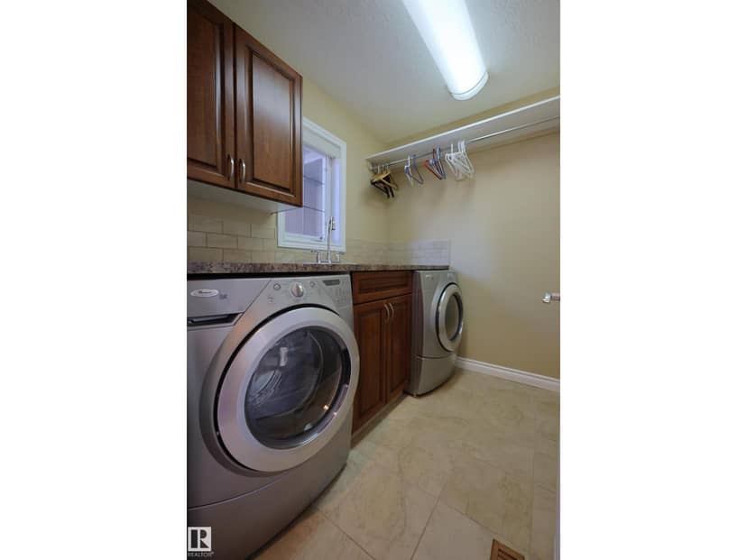 53 Butterfield Cr — photo 27 of 40