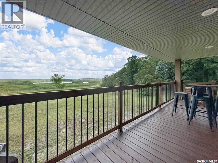 Holars Haven Acreage — photo 13 of 40