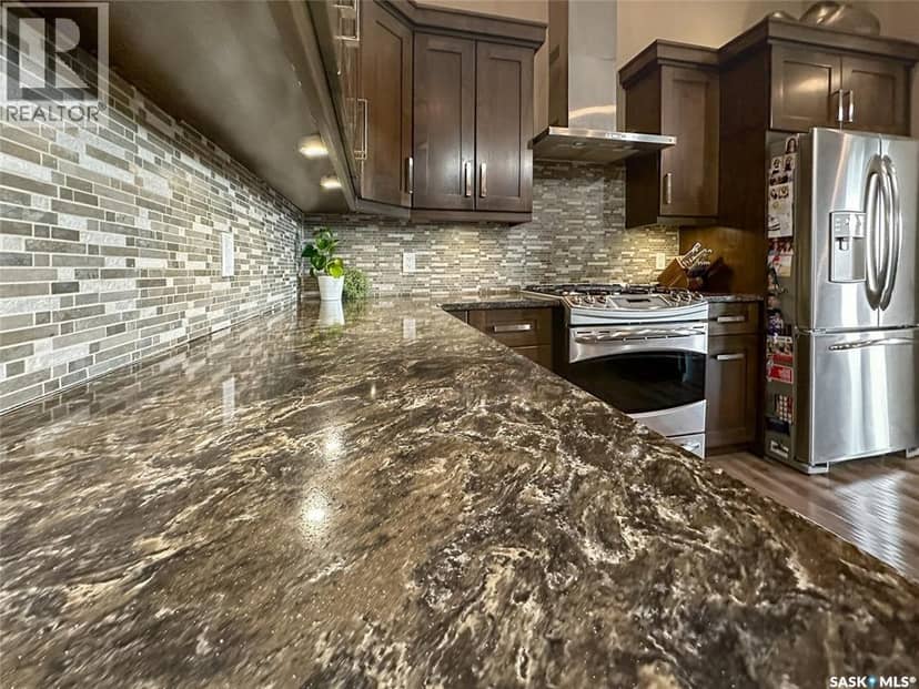 Holars Haven Acreage — photo 9 of 40