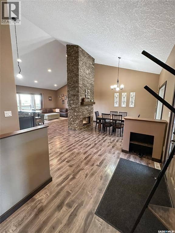 Holars Haven Acreage — photo 37 of 40