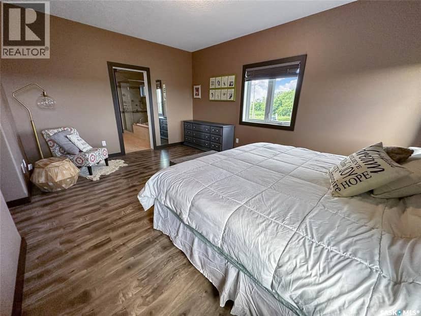 Holars Haven Acreage — photo 21 of 40