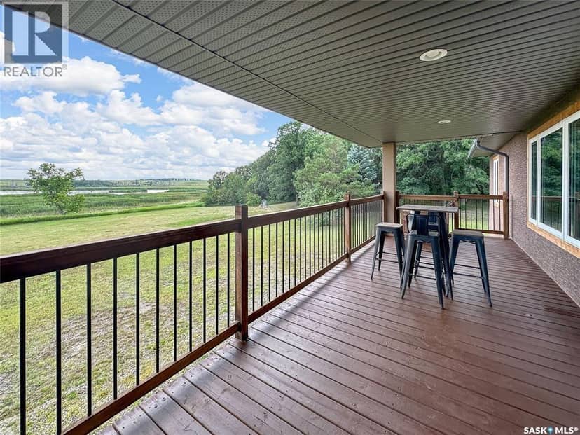 Holars Haven Acreage — photo 12 of 40