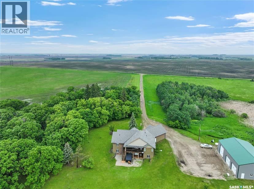 Holars Haven Acreage — photo 2 of 40
