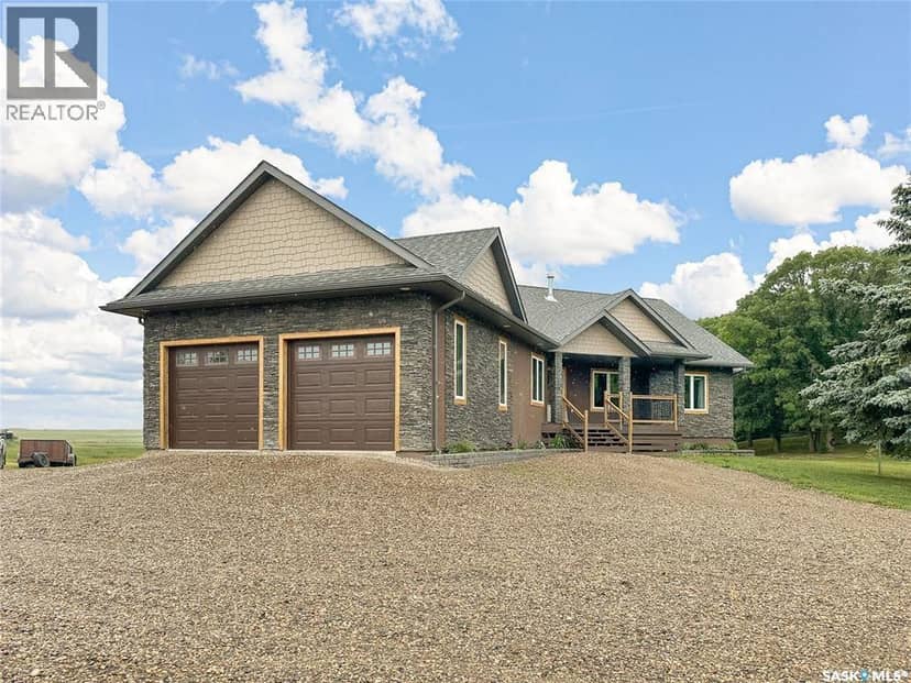 Holars Haven Acreage — photo 3 of 40