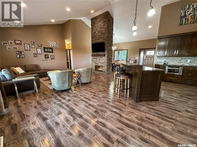 Holars Haven Acreage — photo 5 of 40