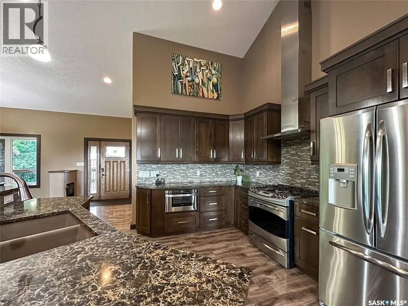 Holars Haven Acreage — photo 8 of 40