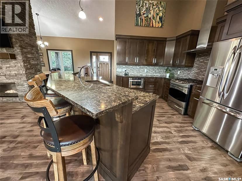 Holars Haven Acreage — photo 7 of 40