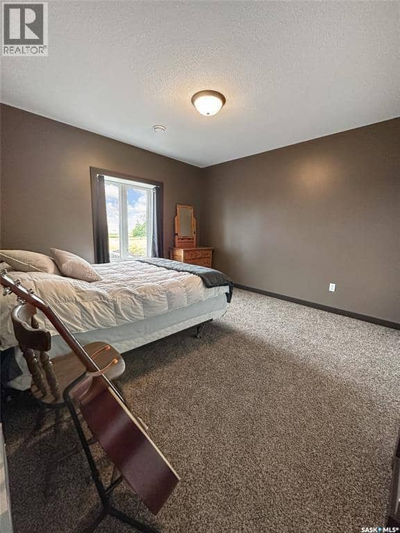 Holars Haven Acreage — photo 28 of 40