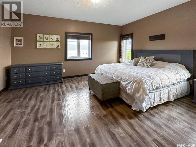 Holars Haven Acreage — photo 22 of 40