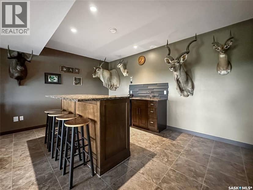 Holars Haven Acreage — photo 33 of 40