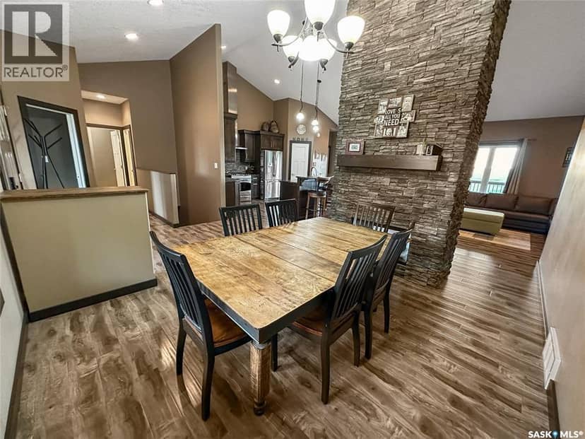 Holars Haven Acreage — photo 6 of 40